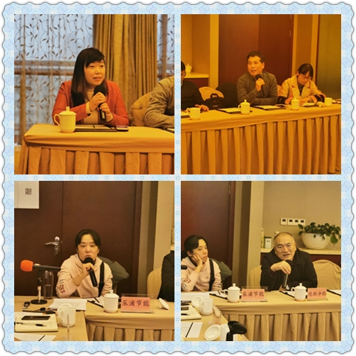 1576807960177593.jpg 001.jpg