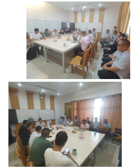 1659063826725808.png image.png