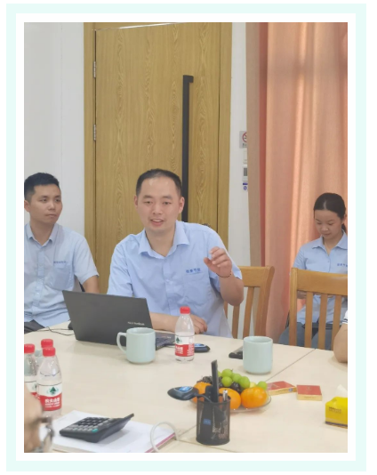 1659063861838977.png image.png