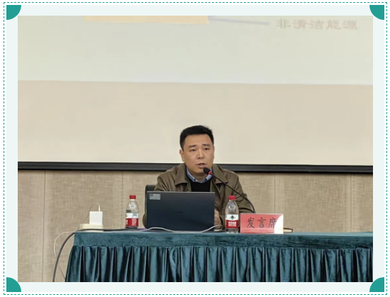 1700206916805576.png 1700206906193.png