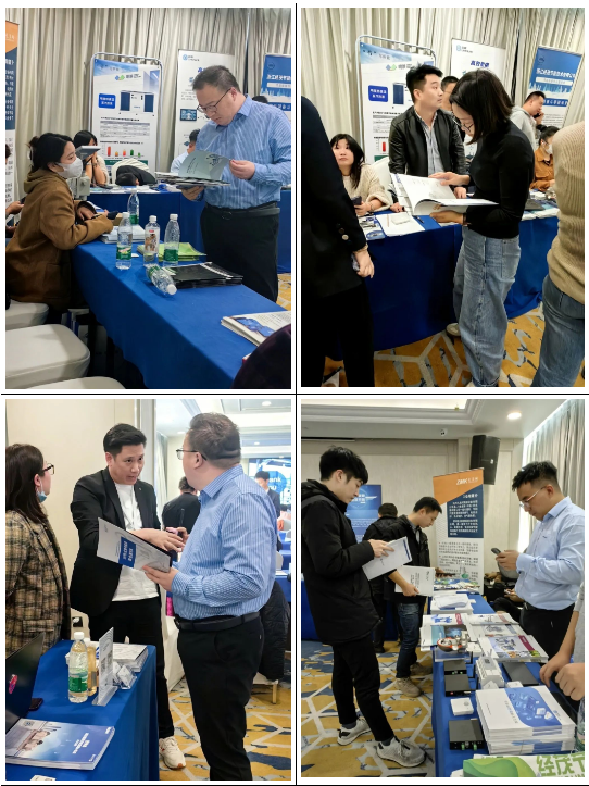 1700635561417966.png 1700635554905.png