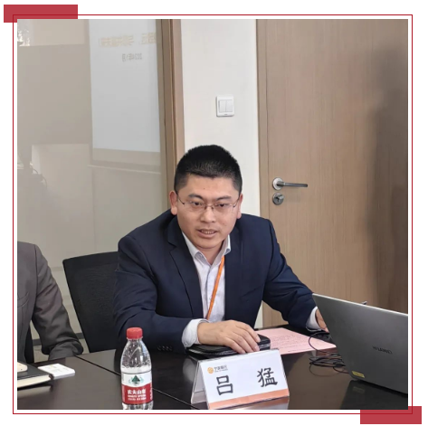 1705035580511398.png 1705035571444.png