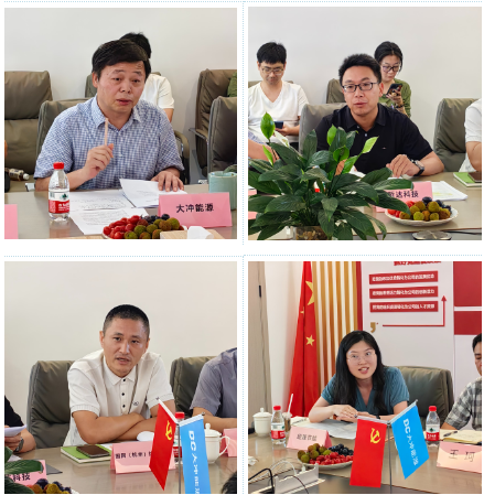 1718606053572288.png 1718606044460.png