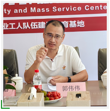 1718606113891745.png 1718606105747.png