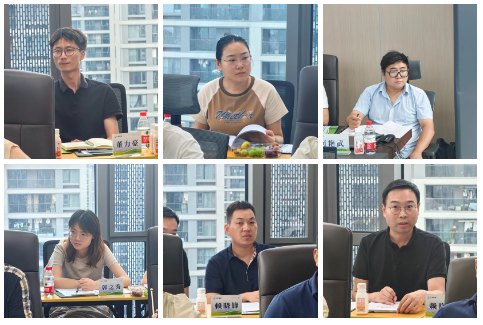 1724293381675708.png 1724293372192.png