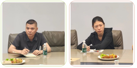 1751352480260445.png 1751352472593.png