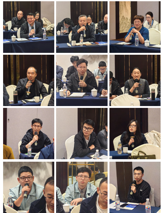 1763349126912655.png 600d6b55-ee2e-482d-871d-3a95f21a79e1.png